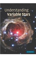 Understanding Variable Stars