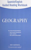 Geography