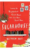 Sugarhouse