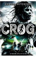 Crog