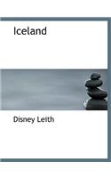 Iceland