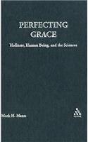 Perfecting Grace
