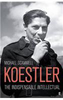 Koestler
