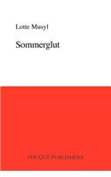 Sommerglut