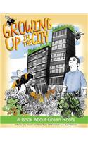 Growing UP in the City