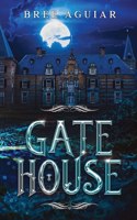 Gatehouse