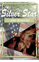 The Silver Star