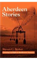 Aberdeen Stories