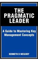 Pragmatic Leader