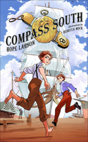 Compass South: Compass South