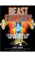 Beast Factory