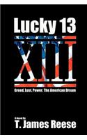 Lucky 13