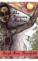 The Intimacy Archive