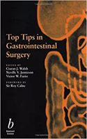 Top Tips in Gastrointestinal Surgery