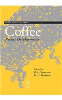 Coffee Recent Developments
