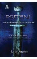 Priteni