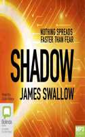 Shadow: (4 Marc Dane)