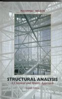 Structural Analysis: A Classical and Matrix Approach