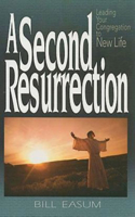 Second Resurrection