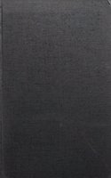 Reform in the Ottoman Empire, 1856-1876
