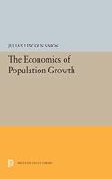 The Economics of Population Growth