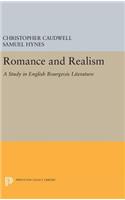 Romance and Realism