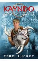 Kayndo Ring of Death