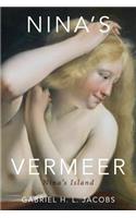 Nina's Vermeer