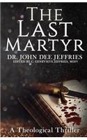 Last Martyr