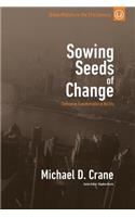 Sowing Seeds of Change
