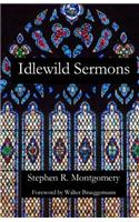 Idlewild Sermons: From Idlewild Presbyterian Church
