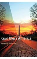 God Bless America