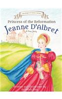 Princess of the Reformation
