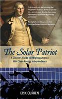 Solar Patriot