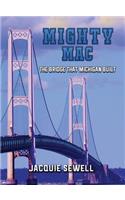 Mighty Mac