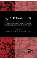 Qiaoxiang Ties