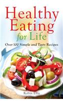 Healthy Eating for Life
