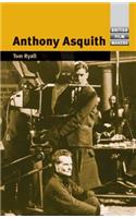Anthony Asquith