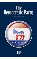 Democratic Party