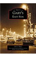 Gary's East Side