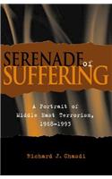 Serenade of Suffering