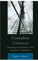 Conradian Contracts