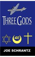 Three Gods