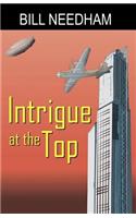 Intrigue at the Top