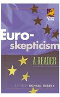 Euro-Skepticism