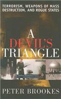 Devil's Triangle