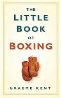 The Little Book of Boxing