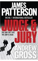 Judge and Jury