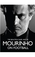 Mourinho