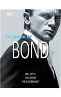 The Book of Bond